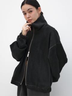 ブラック　164cm